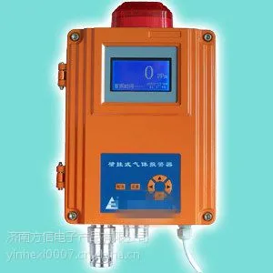 QB2000F�͵���ڹ�ʽ��Ȼ��������