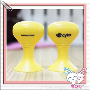 ��Ӧƻ���ֻ�������Ʒ �ֻ����ַ����� ������Ʒ 6ɫѡ�� ӡˢlogo