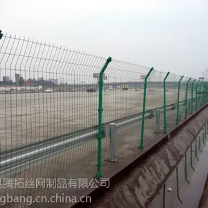 Ȧ�ػ���������Ǯһ�ף�Ȧ�ػ������۸�Ȧ����˿��Χ����������