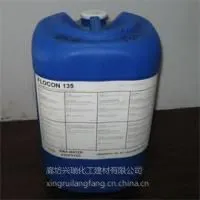 ��ЧĤ�蹸�����ɶ��ƣ�