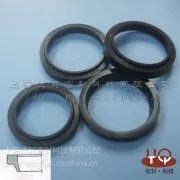 上海优其异戊橡胶密封垫片哪家好