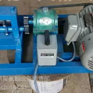 �Ͳ�����Ƥ�綯ѹ�߻��綯��Բ��������������