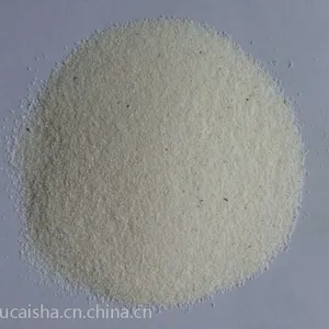 供应 汉白玉