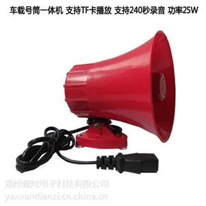����AX-009����������������������������������