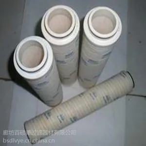 ����ֱ��ԭװ�Ķ���оHC4704FKS16H�۸����