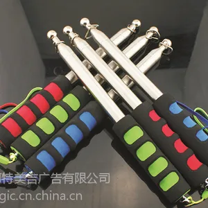 郑州旗帜厂大量供应导游旗及旗杆
