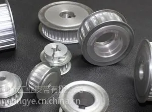 XL橡胶皮带 XL同步带 XL同步轮批发 XL轮子厂家 XL轮子报价