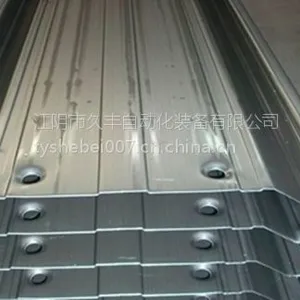 ��������ͻ��豸������