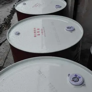 南宁合成导热油|南宁长城QB300导热油价格