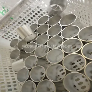 �����׹����Ҫ���ܣ��㽭��ά˼BS-170V�ڿ�ȥë�̻�