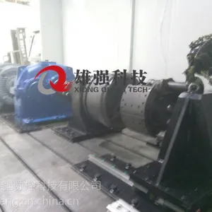 ���ó����г��ƶ�������Ҫ��̨�����鷽������豸