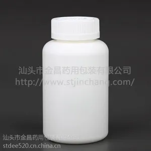 河南pe塑料瓶价格|河南pe塑料瓶厂家|河南pe塑料瓶供应|jc供