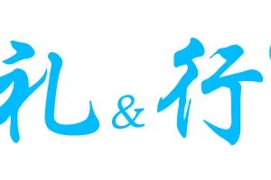 ��˾logo