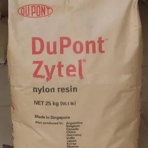 PA66�����Ű�70G33L��͸����ճ��������33%������ά��ǿ����׼������ģ����66