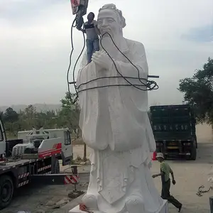 ����ʯ�������̴��ͺ�����ʯ����ӵ�����