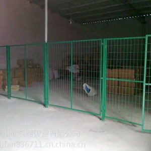 供应隔离网莱州护栏网青州护栏网东营隔离网诸城护栏网临沂隔离网青岛隔离网