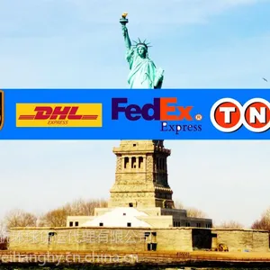 ʯʨ�羳����DHL/FEDEX���