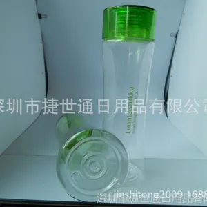 ����ͨ��Ӧ ����������̫�ձ� ͸��̫�ձ�