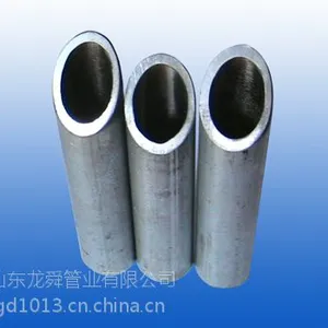 上海20号钢内衬不锈钢复合管供应商价格多少
