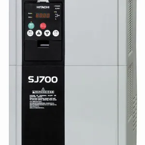 长沙日立变频器维修，日立SJ300变频器维修，SJ700变频器维修