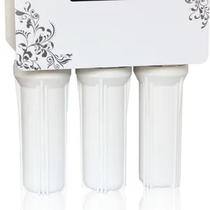 甘肃自动售水机价格 家用净水器 河南郝尔佳