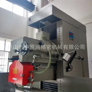 ��������ˮĥ���� ����ĥ����Ӧ��ƽ��ĥ������