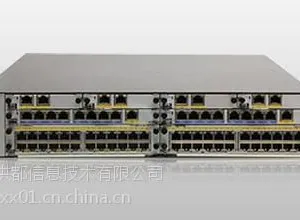 滨州华为无线总代理