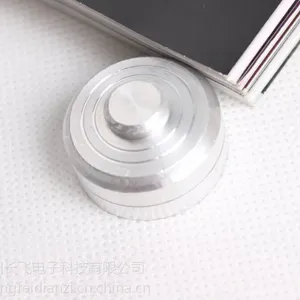 银行专用 窗口拾音器 微小定向拾音器