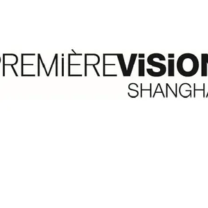 2014上海秋冬面料展 Première Vision 2014