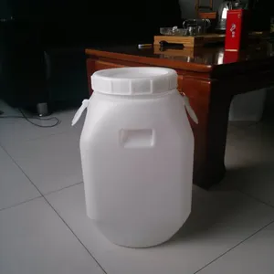 ����50������Ͱ���ҡ�50L�Ӻ�������Ͱ�۸�--QS***����Ͱ�����ֻ���Ӧ