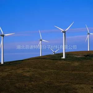 武汉金属氟碳漆生产厂家 菲诺