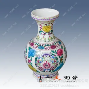�ִ��Ҿ����ڻ�ƿ�ڼ� �������ֻ�۲��մɻ�ƿ�۸�