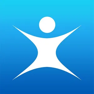 上海远韬软件科技有限公司