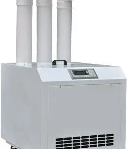 天津加湿器找成晨超声波加湿器CCZ-15E