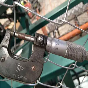 ���ܹ����� ������ �ٳ�����