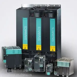 ��Ӧ6RA7025-6DS22-0������ֱ������װ��