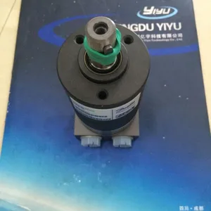 ��ӦSAUER-DANFOSS����˹151G0035Һѹ���ԭװ��