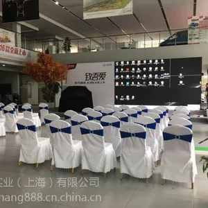 ��LED��LED��ʾ��LED����Ļ������Ѱ�װ�����ԣ��Ϻ���Ӱ 13166123599������