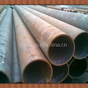 60*8,15CrMo�޷�ֹ�,15CrMo�Ͻ��޷�ܲ�Ʒ,��ʯ�͡���������������¯����ҵ����;�Ƚ�