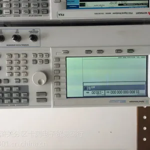����E8663Dά��~�Ͼ�E8663D����~9GHZ PSGģ���ź�Դ