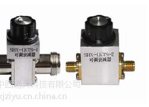 供简易调衰减器 型号:M353884