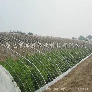 ��Ӧ�ּ���ľ��ůʽ�չ����� ������ ��ǽ��ṹ �ٹ��̷�ũҵ