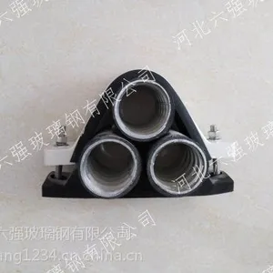 �����ֵ��¼о߷���ѡ������������