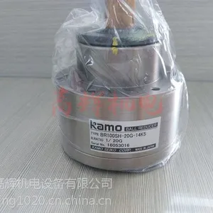�ձ���ï����KAMO���ּ��ٻ�BR100SH-20G-14K5