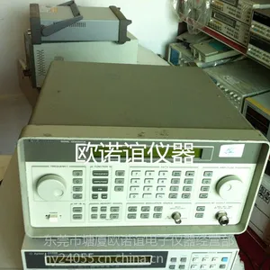 ��Ӧ���� 8648C�źŷ�����