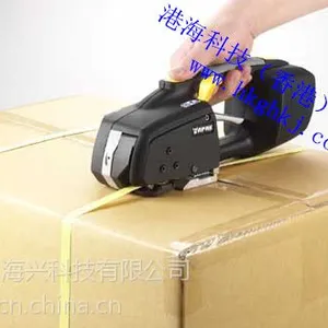 �ֳ�ʽPET�綯����� ��Ʒ����