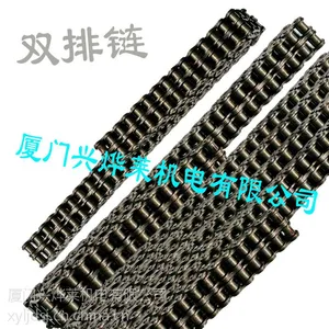 ��Ӧ��ҵ���� �������06B 08B 10A 12A1 6A����3��4��5�ֹ�����
