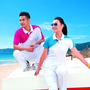 �����˶�����װ�Ź� - ˼���˶�����װ