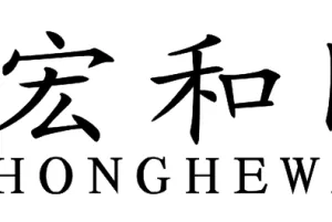 ��˾logo