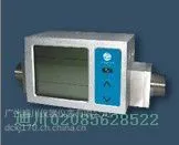 MF5600系列气体质量流量计,广东流量计厂家